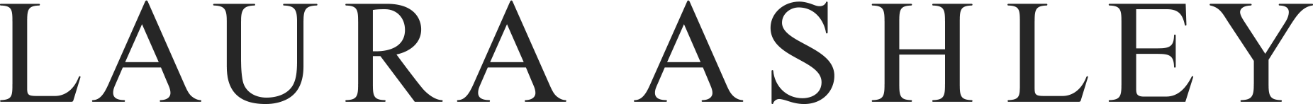 A beautiful landscape