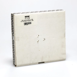 U-2009-MULTIPURPOSE STANDARD_009.jpg