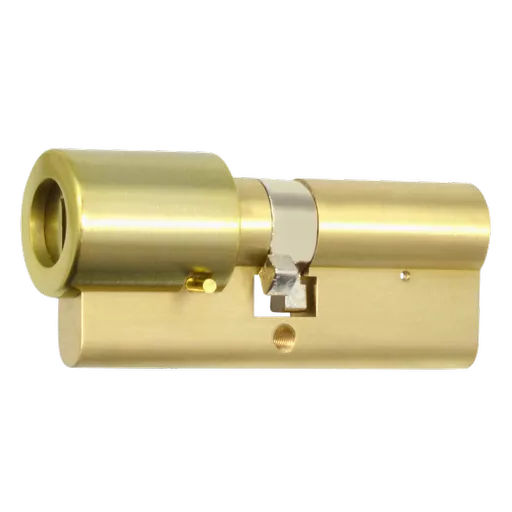 Banham S464 Euro Double Cylinder