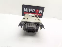 34b05bc5-38de-4100-bb95-8447bbe113f2.jpeg?