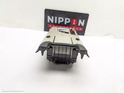 34b05bc5-38de-4100-bb95-8447bbe113f2.jpeg?