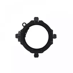 1718964704-35295900.jpg?