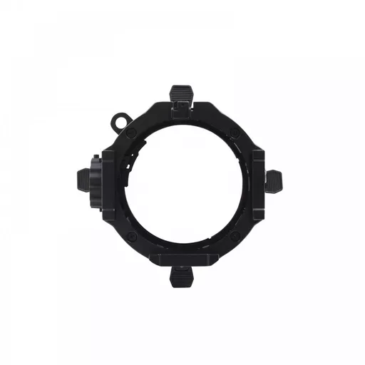 1718964704-35295900.jpg?