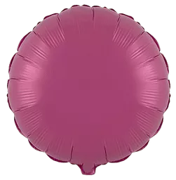 IT393708.png