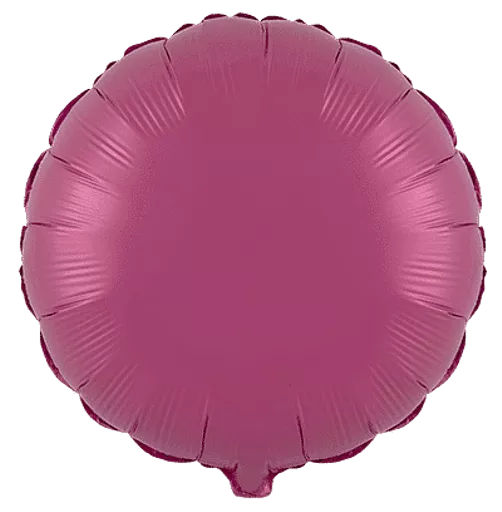 IT393708.png