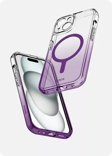 AP5R-AVMOM-LIPP-FRONT.png?v=1716876913&width=800