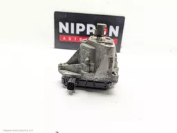 5133c2f5-0488-48cf-982b-d585ba712352.jpeg?