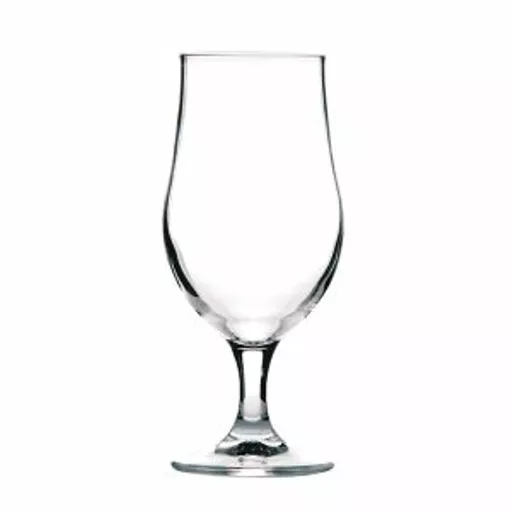 77-00-189-300x300.jpg?