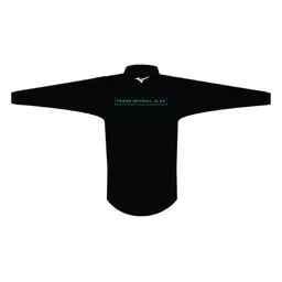 ThameNetballClub_ShizoukaFleece_Back.png
