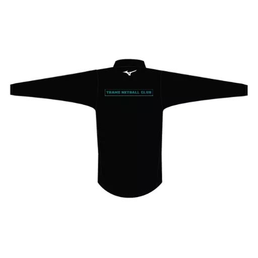 ThameNetballClub_ShizoukaFleece_Back.png