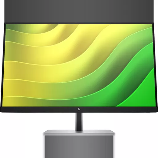 HP E24q G5 QHD Monitor