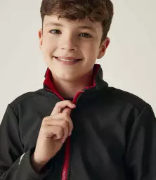 RG330%20BK_CS%20MODEL%205.jpg?