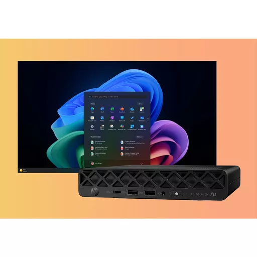 7EPvYilAfUWIiytQ271Mlw.c-r.jpg?