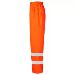 18581_overtrousers_orange_left.jpg?