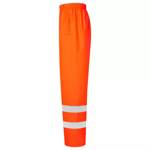 18581_overtrousers_orange_left.jpg?