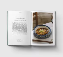 97819143149711.jpg?date-modified=2025-12-02