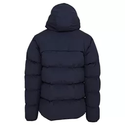 Chadwick_ChevronJacket980-40_Navy_Back.png