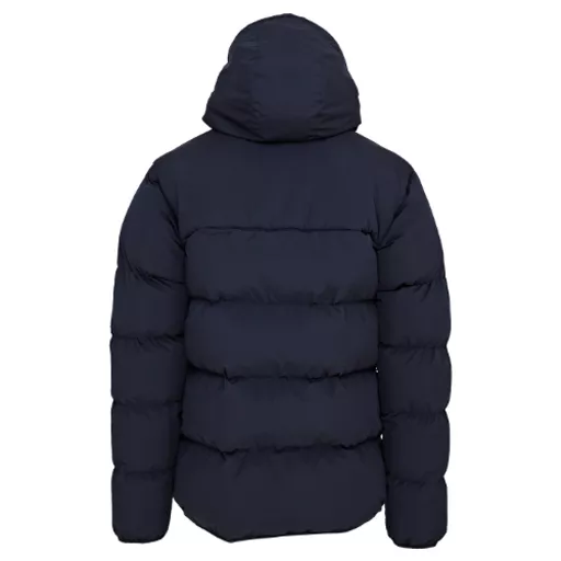 Chadwick_ChevronJacket980-40_Navy_Back.png