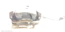 062bcce3-2ec3-40b6-a225-1100fcdcb45c.jpeg?