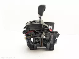 be5f9c83-dcc1-4c88-940e-435f29994ae3.jpeg?