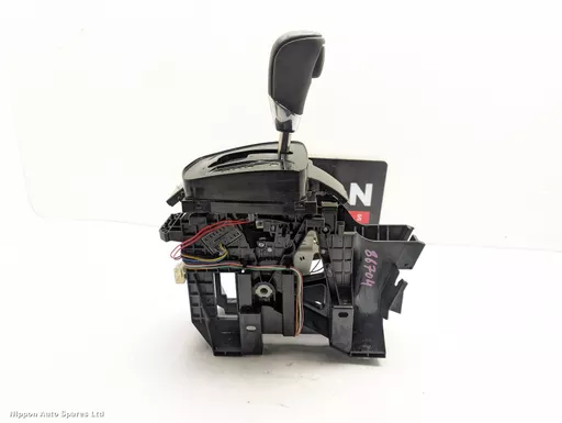 be5f9c83-dcc1-4c88-940e-435f29994ae3.jpeg?