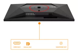 Mn-WH8VpPU-pLQ1W66KIrw.c-r.jpg?