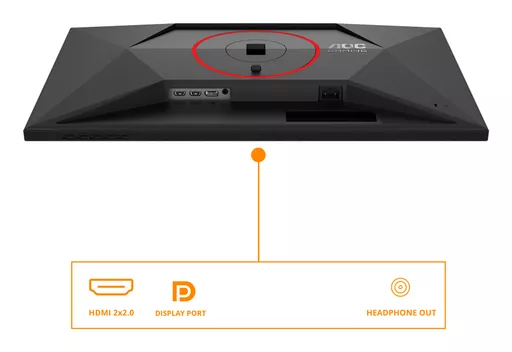 Mn-WH8VpPU-pLQ1W66KIrw.c-r.jpg?