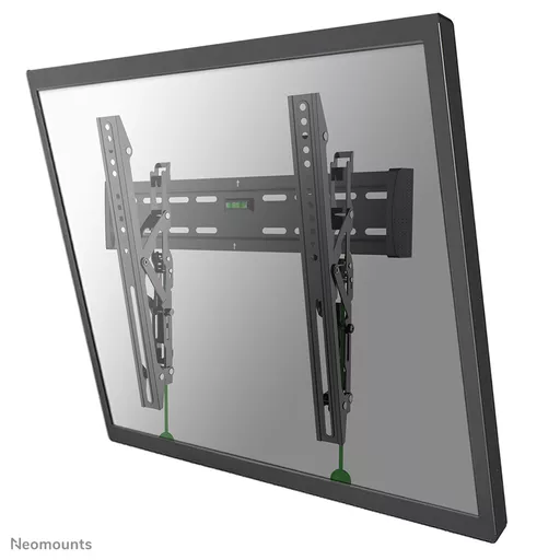 Neomounts-NM-W345BLACK_01.jpg?