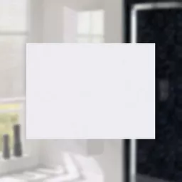 3.612_1.jpg.jpeg?