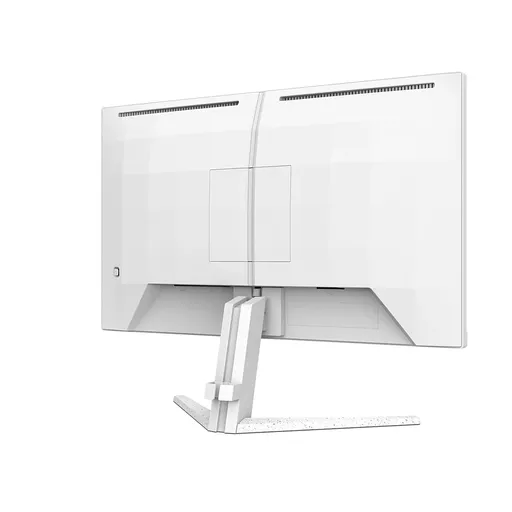 h_6dcGedmEqdelhaZPAdfg.c-r.jpg?