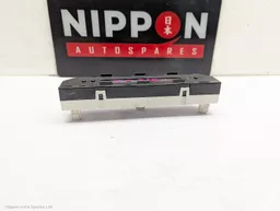 8f879c2e-9d60-4859-b8cf-43a40a2f8b0b.jpeg?