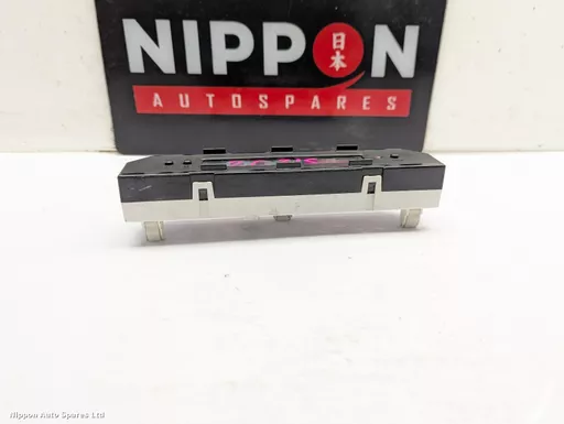 8f879c2e-9d60-4859-b8cf-43a40a2f8b0b.jpeg?