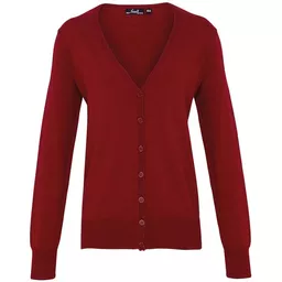 pr697_burgundy_ft2.jpg?width=673&height=673