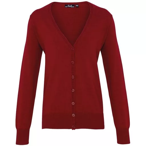pr697_burgundy_ft2.jpg?width=673&height=673