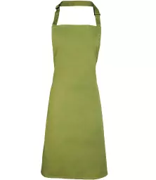 PR150%20OAG%20%20FRONT.jpg