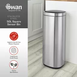 SWKA4515SS_02.jpg?
