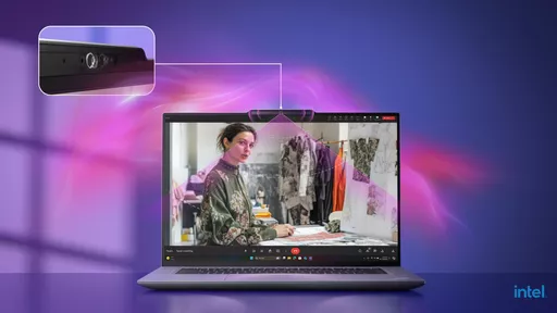 -c5LV2VnDEyIrTn2qb0J6g.c-r.jpg?