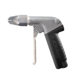 Air-Gun_296x277.jpg?
