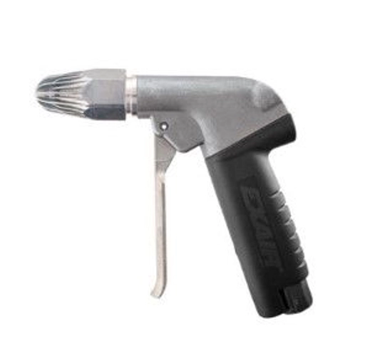 Air-Gun_296x277.jpg?