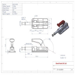 GH-36330M_1200x1200.jpg?