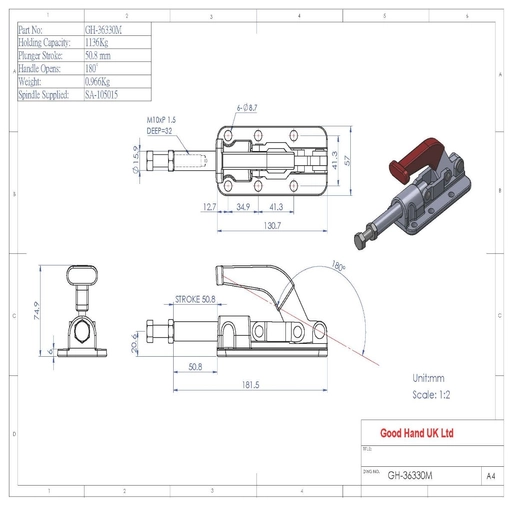 GH-36330M_1200x1200.jpg?