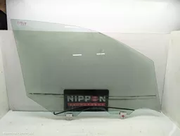 0dd79d1b-e716-4d76-8e71-e2f94b158dfa.jpeg?