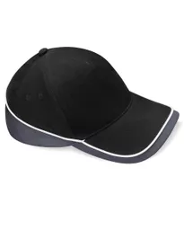 Teamwear Competition Cap