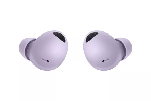 Samsung Galaxy Buds2 Pro Headset True Wireless Stereo (TWS) In-ear Calls/Music Bluetooth Purple