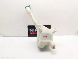 2859732b-c078-4ce7-8290-cacae2f6fe29.jpeg?