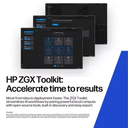 fZnUfmRy4k6g-Q1ZlTThpw.c-r.jpg?