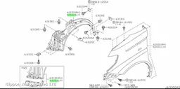 7e8580a8-9302-4315-b907-cb2df07901f8.png?