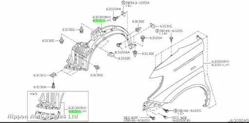 7e8580a8-9302-4315-b907-cb2df07901f8.png?