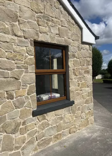 Fernhill Natural Buff Sandstone.jpg