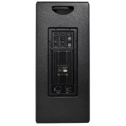 1747229009-45826000.jpg?